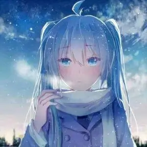 音乐总监 苏鹤 的访谈头像