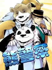 资讯配图 人物图鉴重排说明